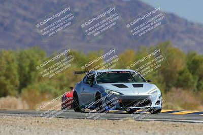 media/Mar-15-2025-Speed Ventures (Sat) [[c9b64f47cf]]/3-Green Group/Session 3 (Turn 7)/